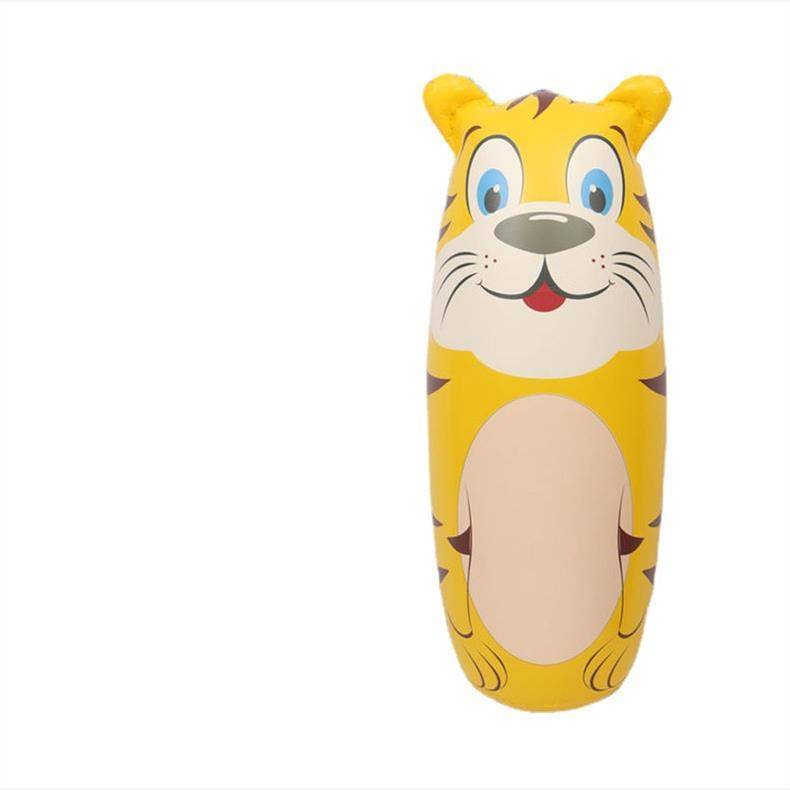 Children's sensory training equipment Household consumption children consume physical and physical capacity toys indoor sports outdoor babies big