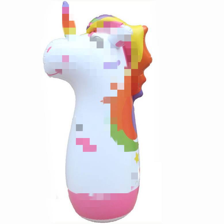 unicorn