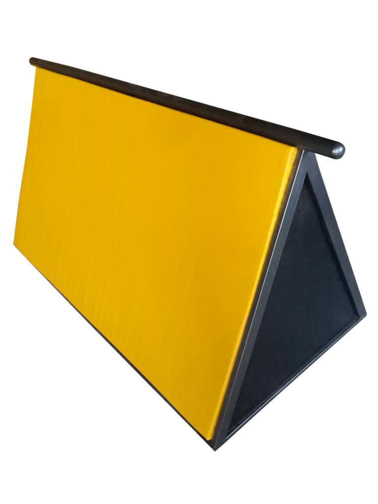 Kindergarten Children's Jumping Box Training Equipment Sensory Sports Museum Parkouring Sports Padding Direct Dorrower Combination Cushion