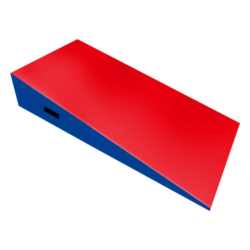 Slope