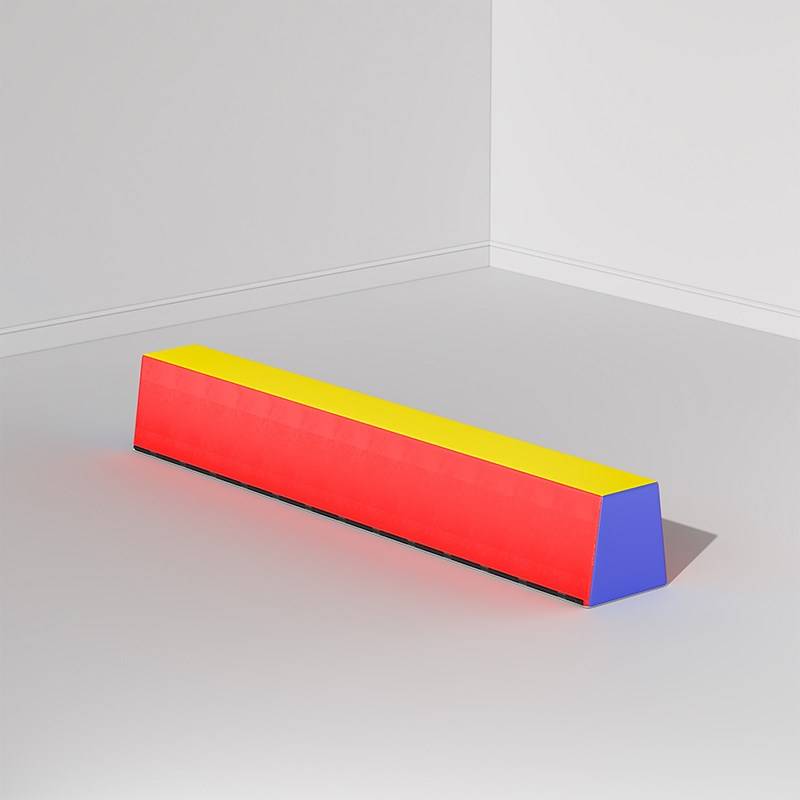 Software balance wood