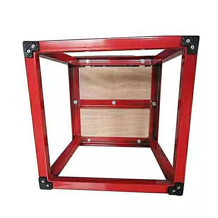Fitness bombs jumping fitness room bomb explosion training multi -sports body energy jumping stool jumping box jump box