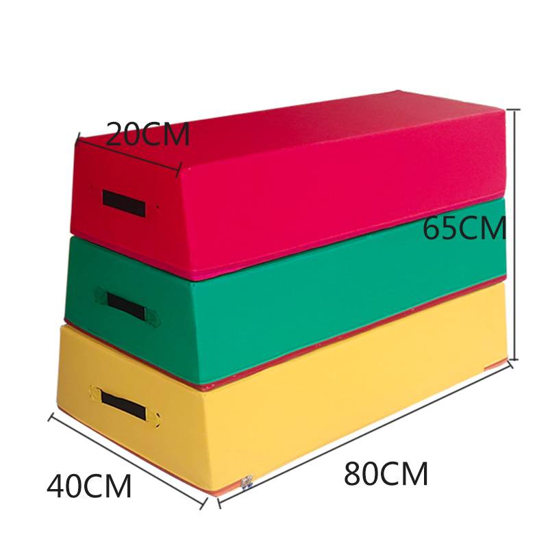 3 large size