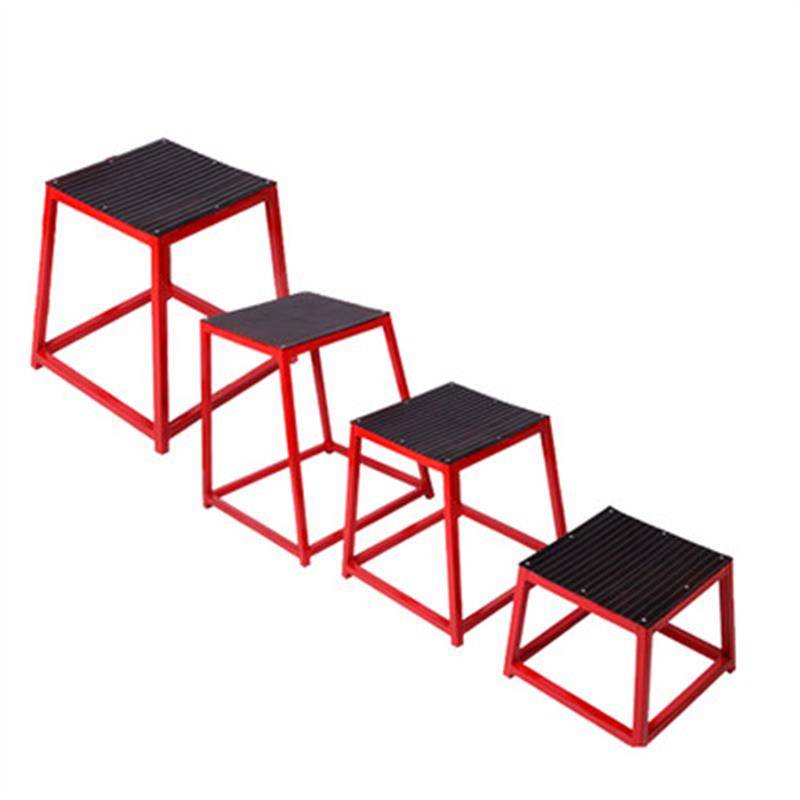 Red four combination