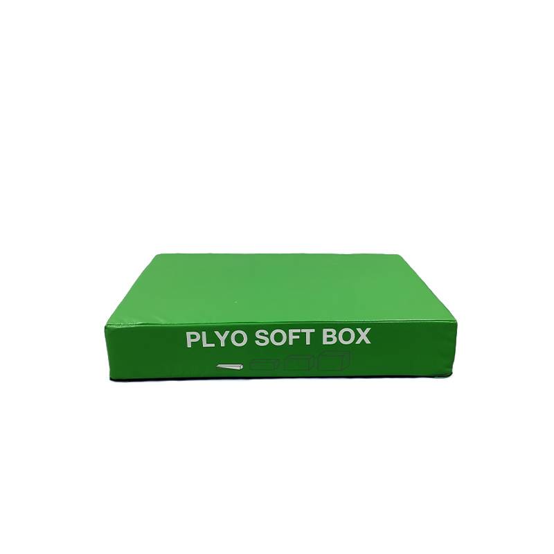 Box 1