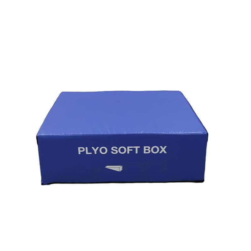 Box 2