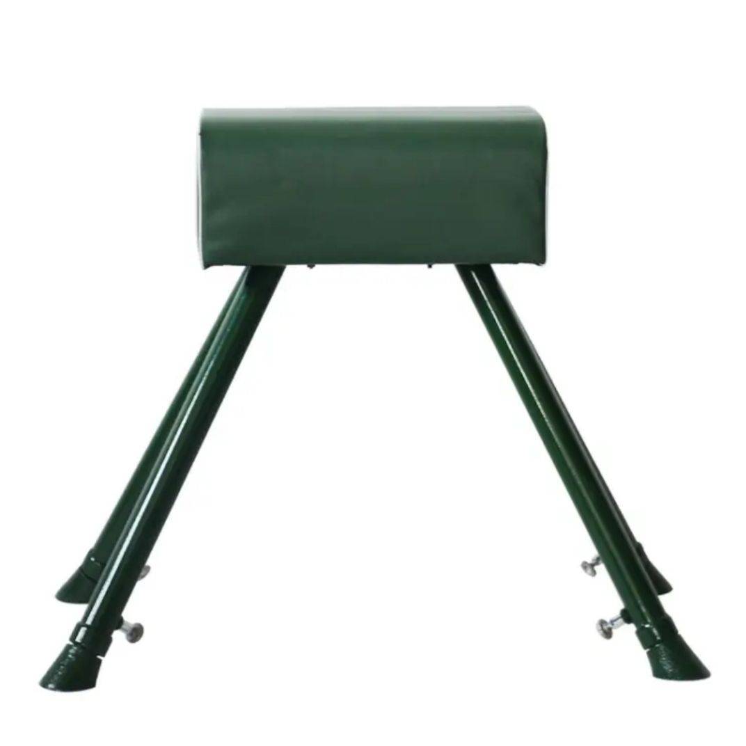 Extra large goats 100 to 130 cm