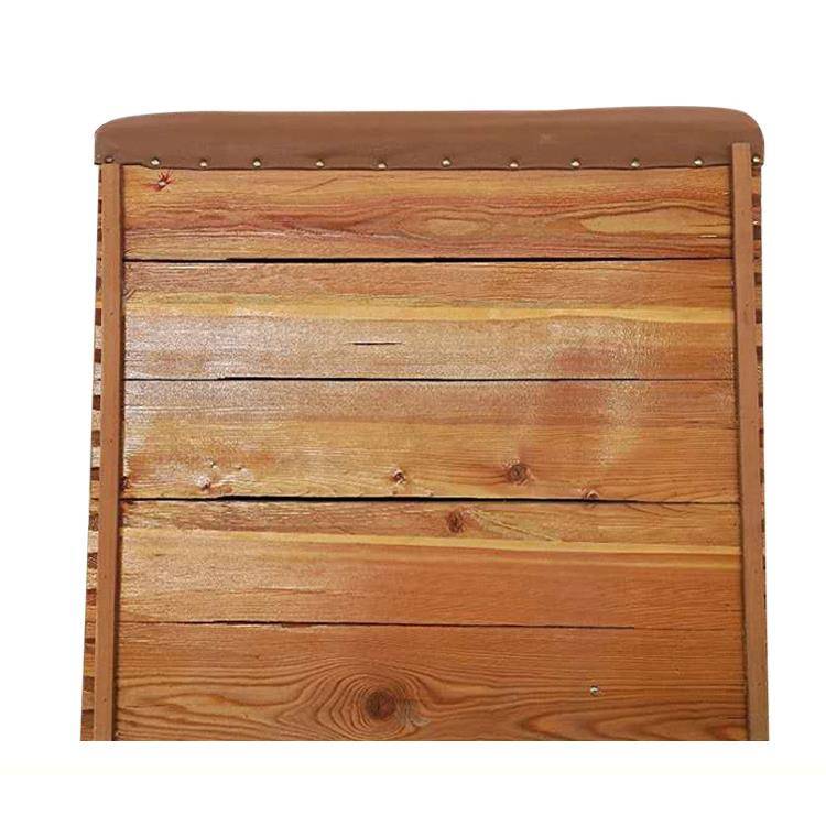 Gymnastics jump box height gram of 5 knots (7) jump box 25mm pine wood material PU box top package