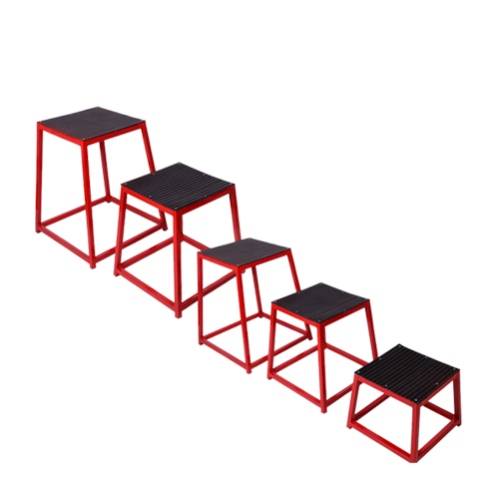 30cm+45cm+60cm+75cm+90cm