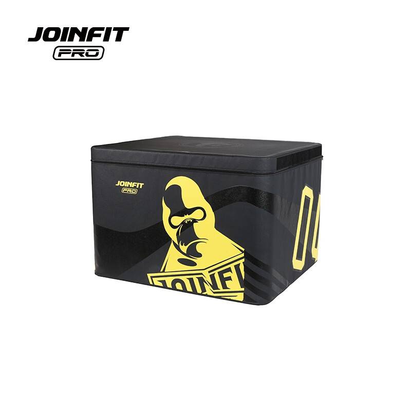 Three -in -one jump box PRO version