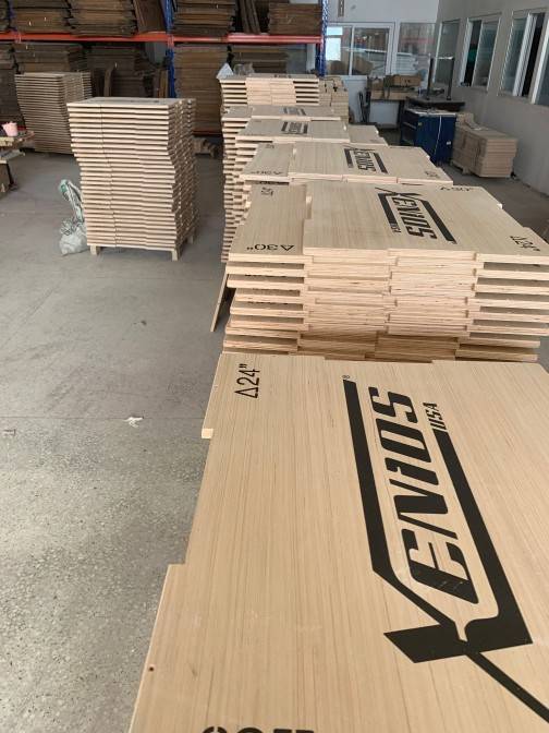 SLIPPERBOX. THE BIG PLATE SUPPORTS A MORE STABLE AND SOLID XENIOSUSA