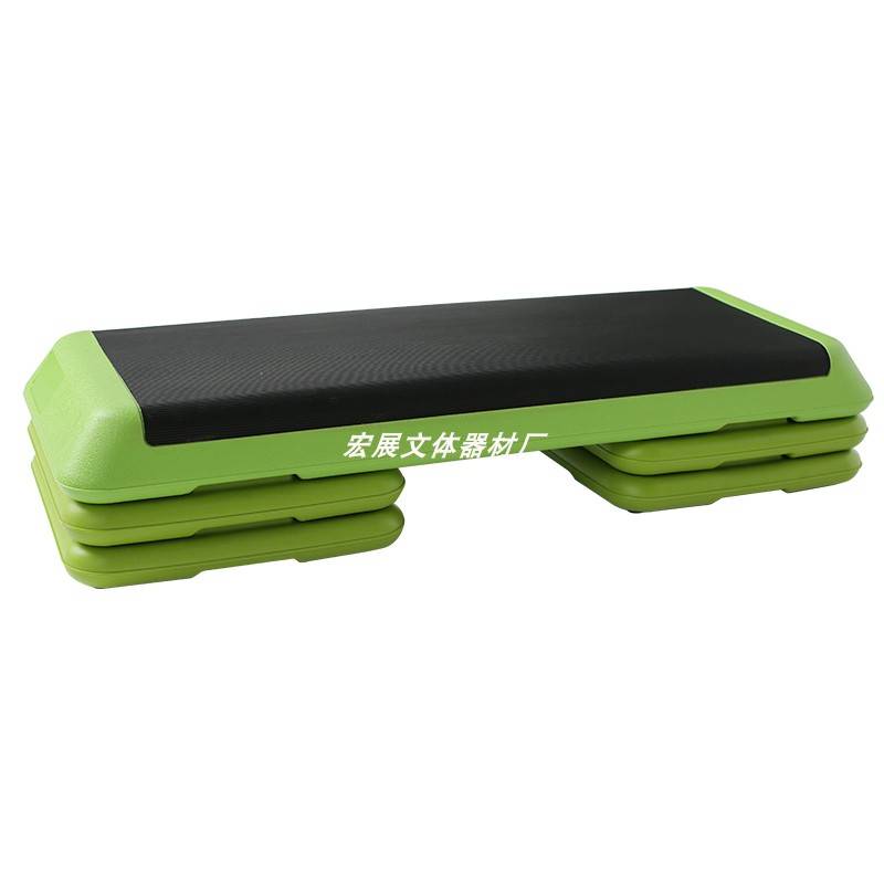 110cm sports pedal entrustment four