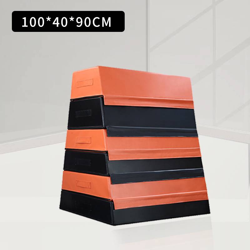 Flutter Six Senior Sadfords Play Boxing Box Add to Temperature (1M)