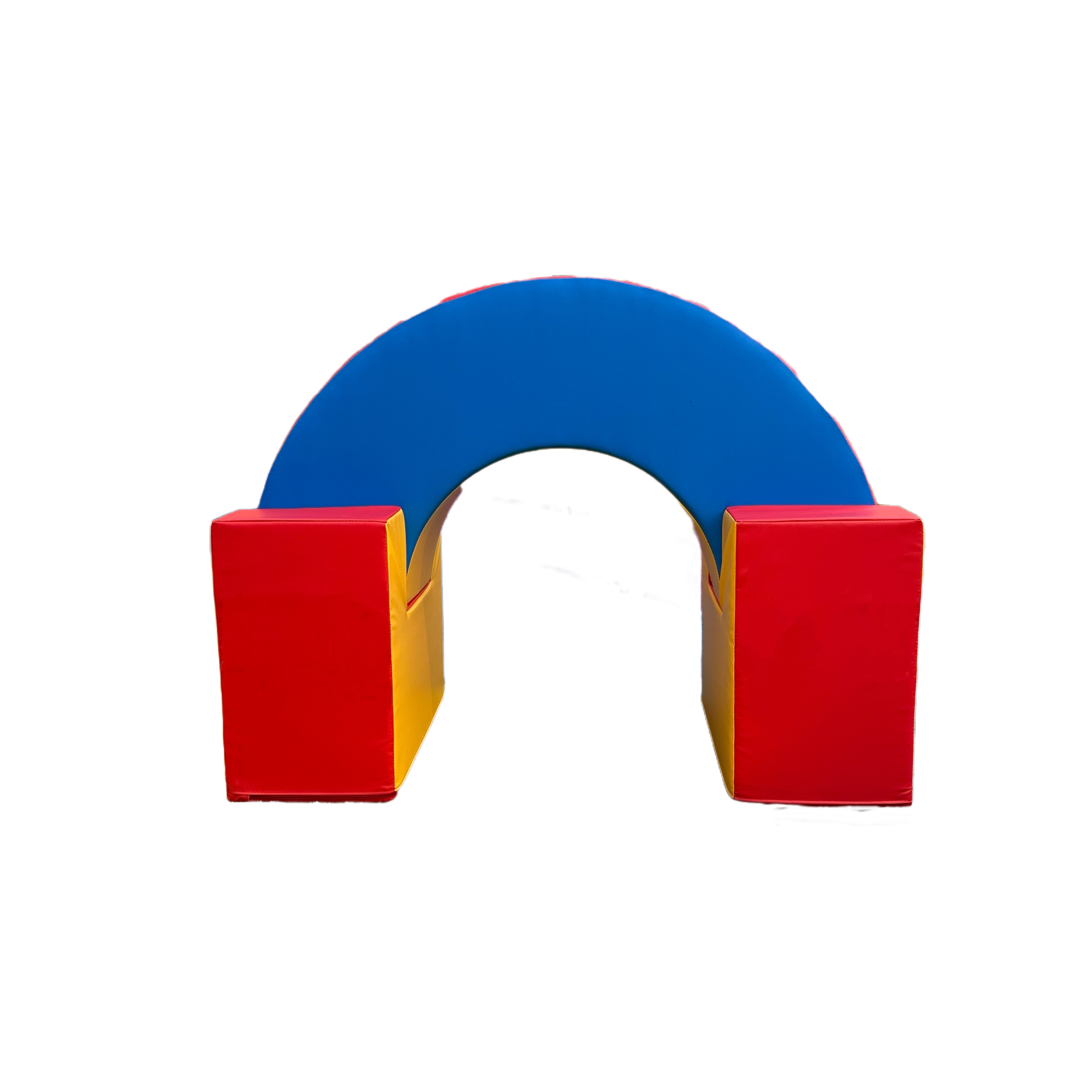 Rainbow combination