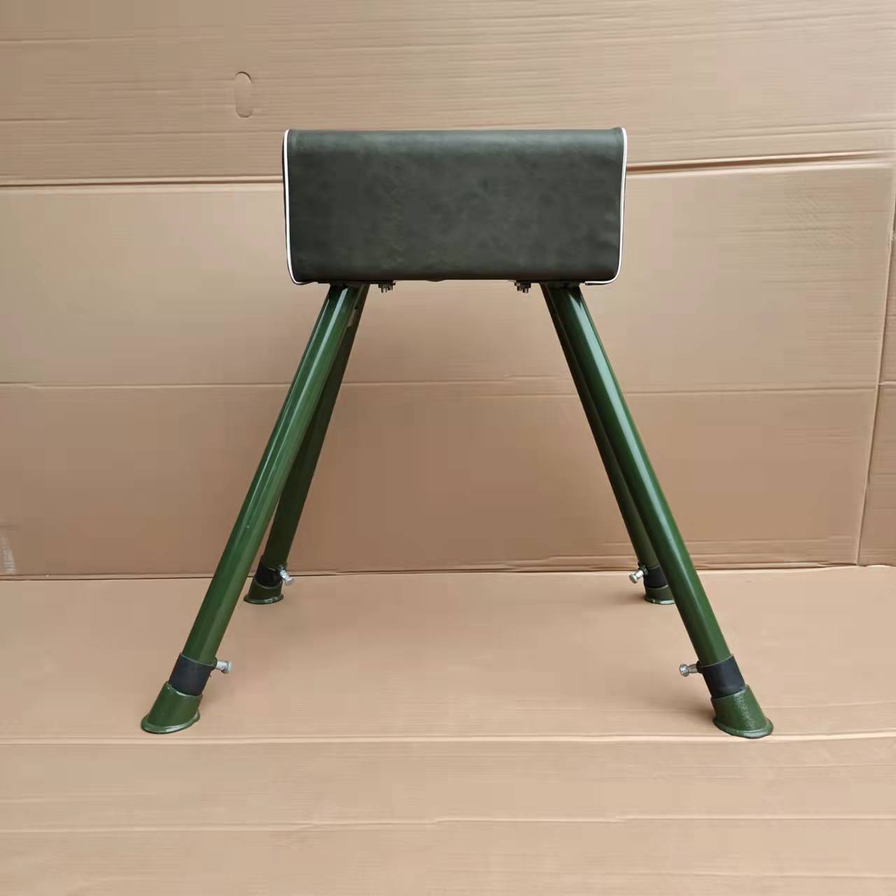 Army Green Da Shepan (85-125cm lifting)