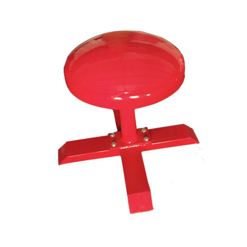 Mushroom goat (50-80cm)