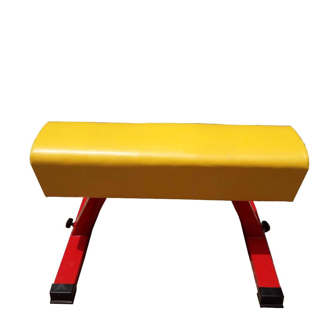 Little goat (height 50-70cm)