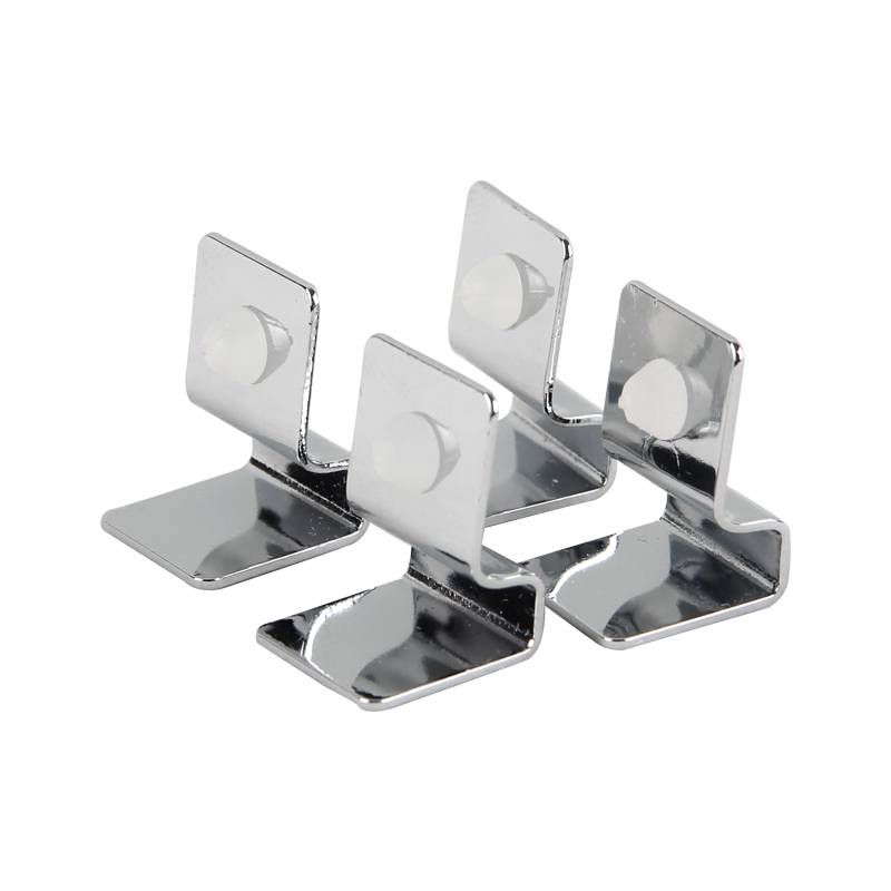 Man -bracket fish tank rural lid step supporting shelter anti -cylinder dumper box cover cover plate stainless steel fish tank