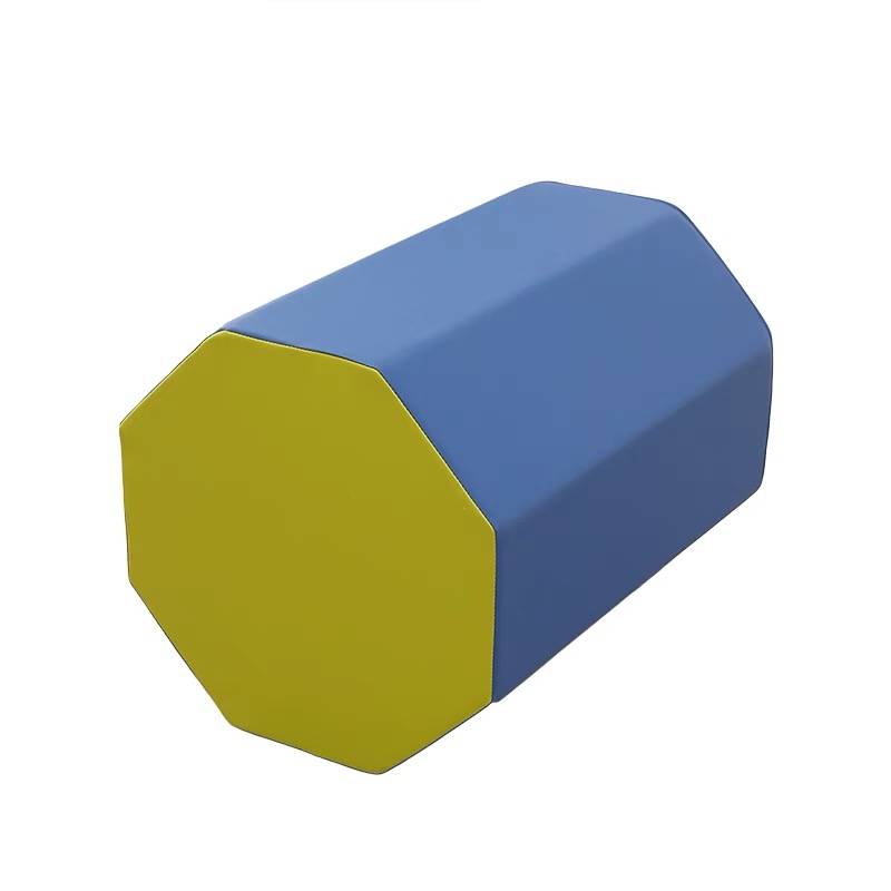 Octagon