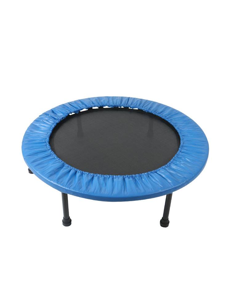 Bunder 100cm