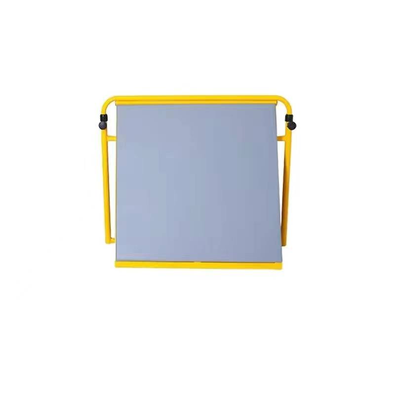 Rate and surrender fleeting grid length 135cm