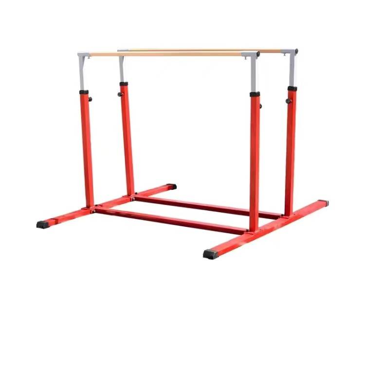Double bar height 110-170