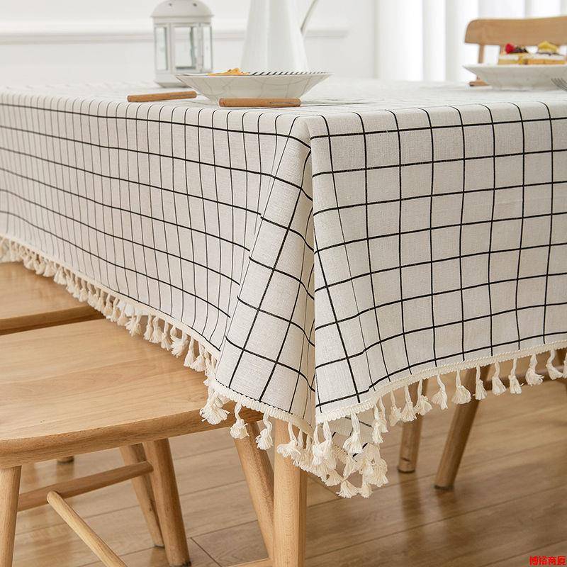 Tailing Flee City Boxing Bubble Waterproof Waterproof Waterproof Market Stalls Market Stalls Putting Table Cushion Scene scene