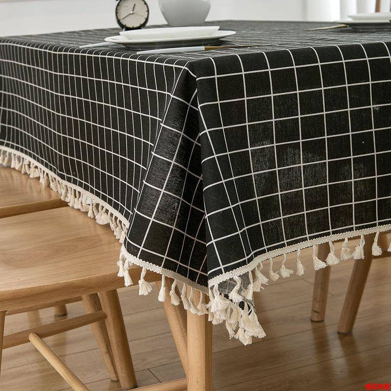 Tailing Flee City Boxing Bubble Waterproof Waterproof Waterproof Market Stalls Market Stalls Putting Table Cushion Scene scene