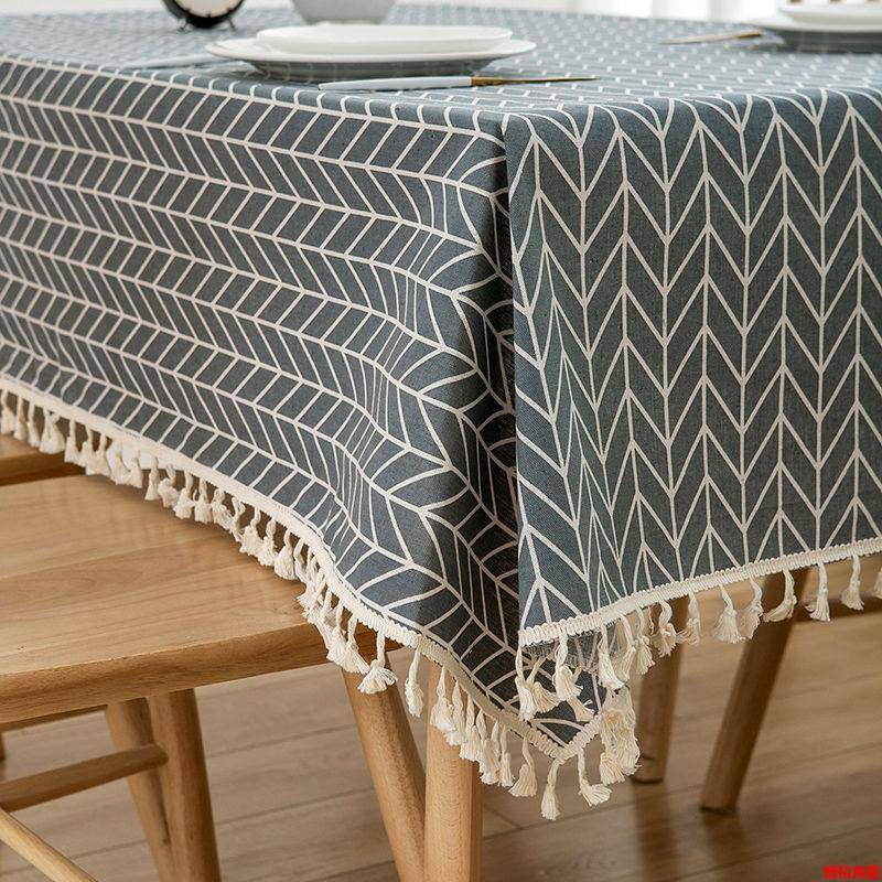 Tailing Flee City Boxing Bubble Waterproof Waterproof Waterproof Market Stalls Market Stalls Putting Table Cushion Scene scene