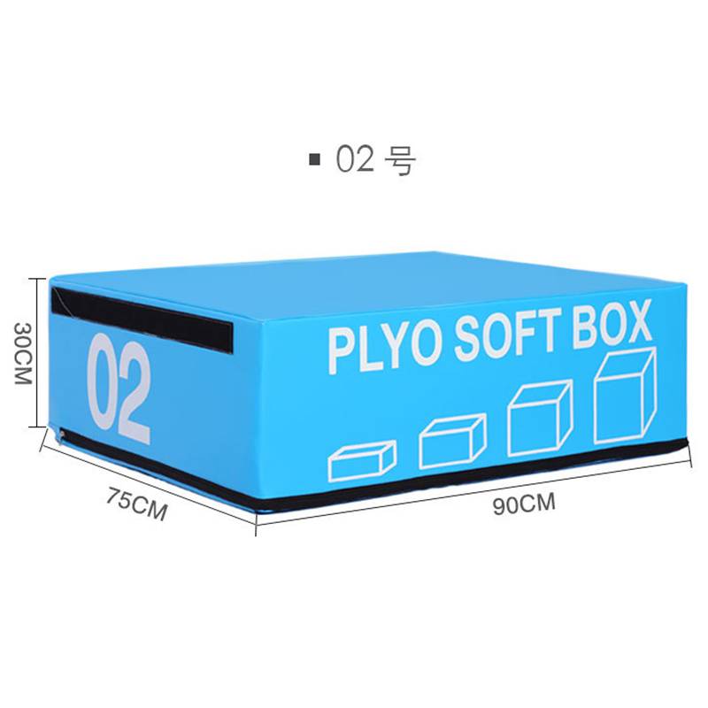 Ordinary EPE Cotton Box 2 5kg high 30cm high 30cm