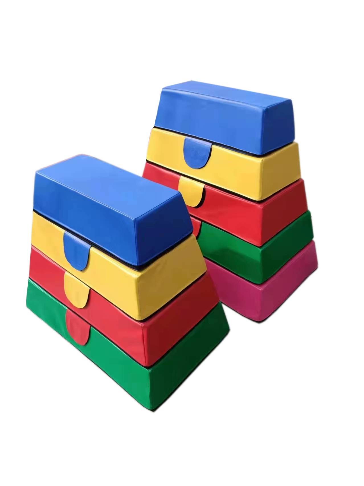 Extruded and thicken and increase the five grades (three years of warranty)