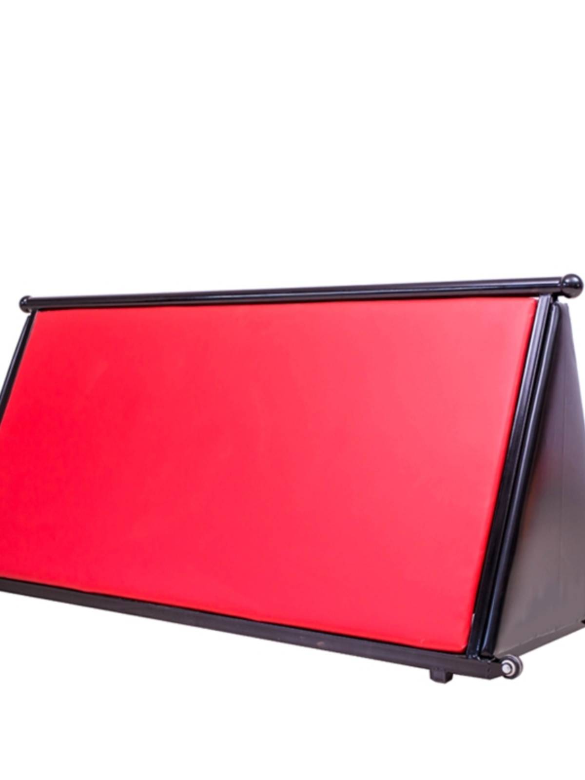 Children's physical energy training equipment Children's parkour climbing sports combination full set can customize balance wood jumper box