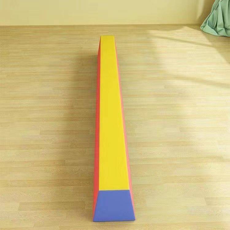 Software balance wood 3 meters long