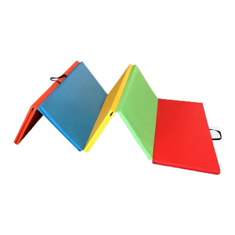 50 % off pad