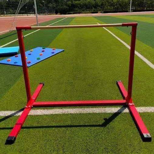 Single bar 110-170cm