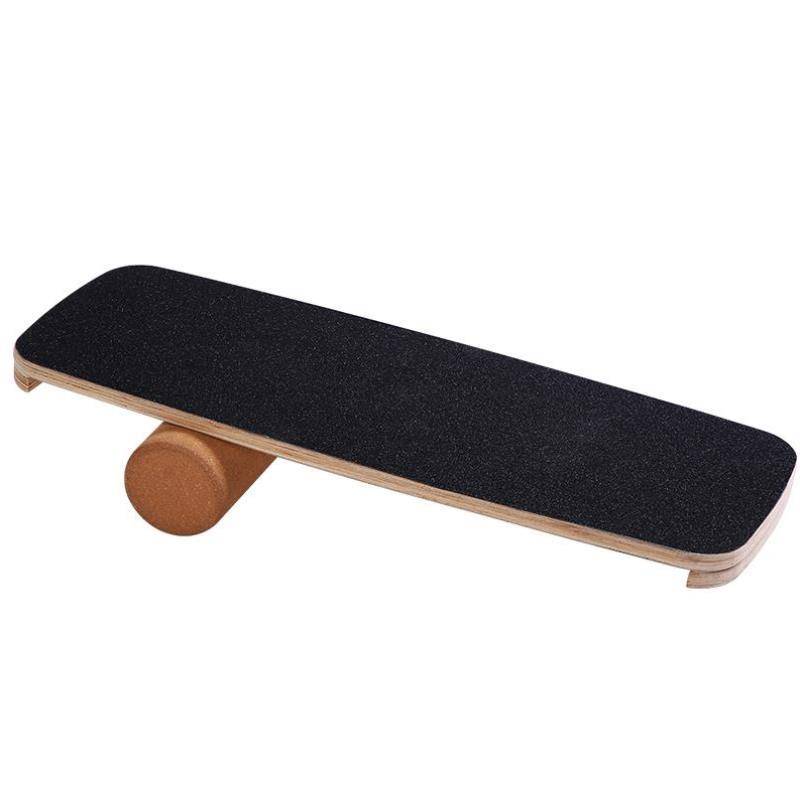 Surfing Balanced Board Adults Indoor Rehabilitation Training Skaterine For Children Children with Sensory Fitness Core Training]