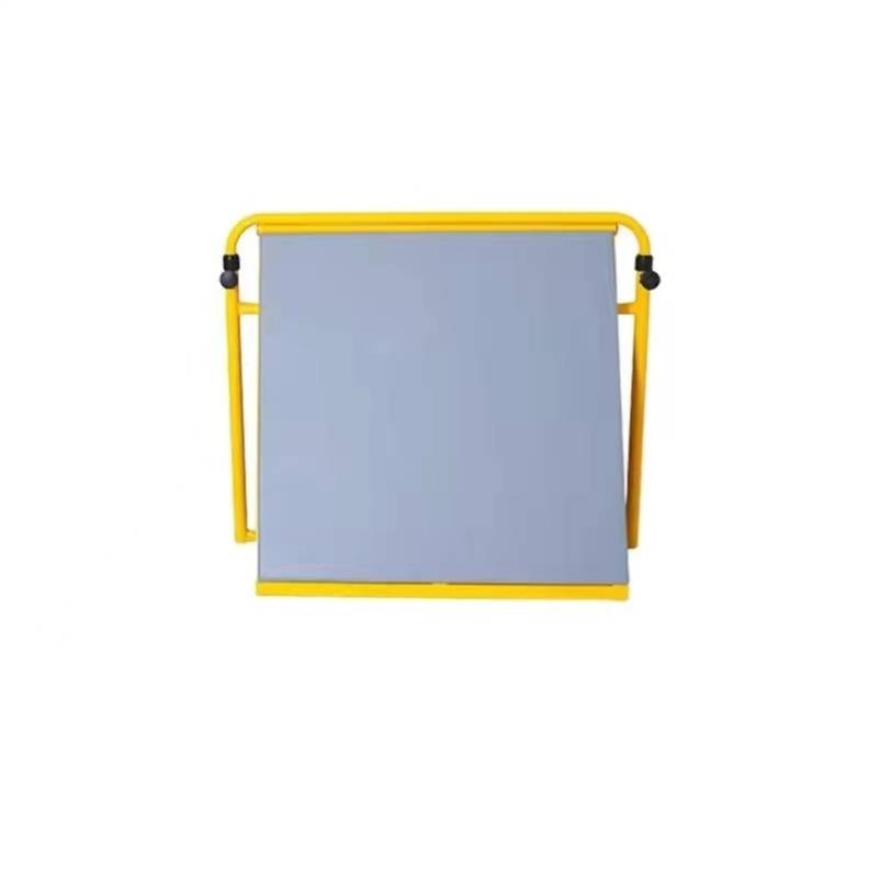 Lift and running cool frame length 110cm