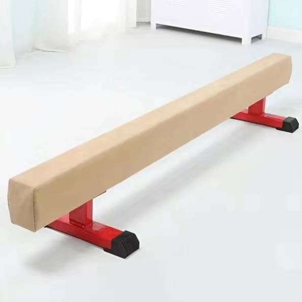 3 meters of wood narrow balance wood