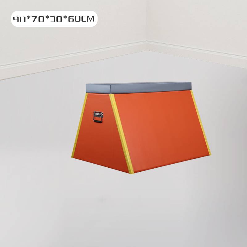 Basic Portable Tiger House 60cm