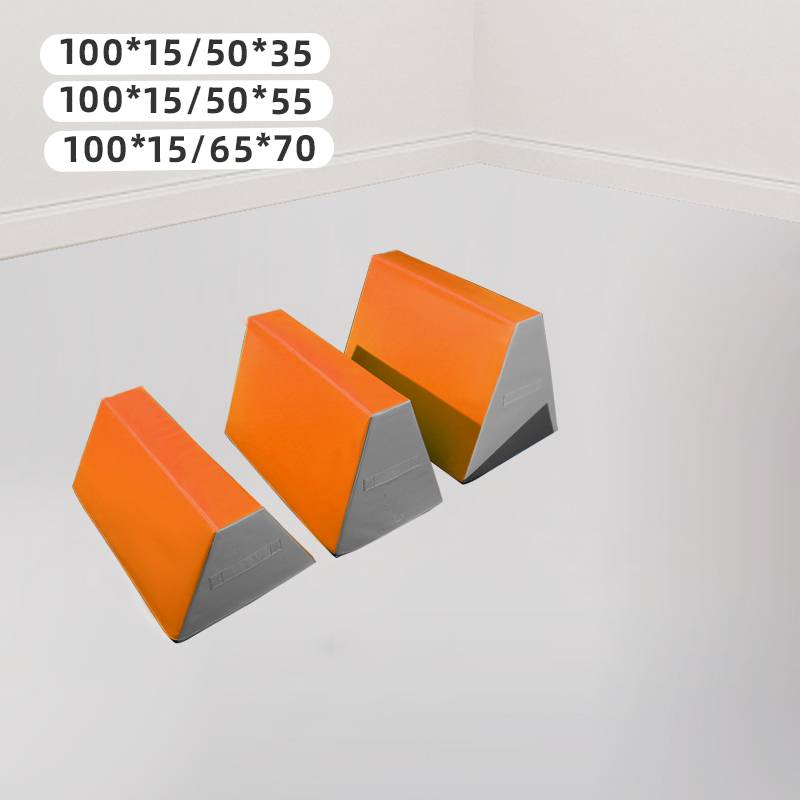 Basic Portable Tiger Type Box Combination (three in one)