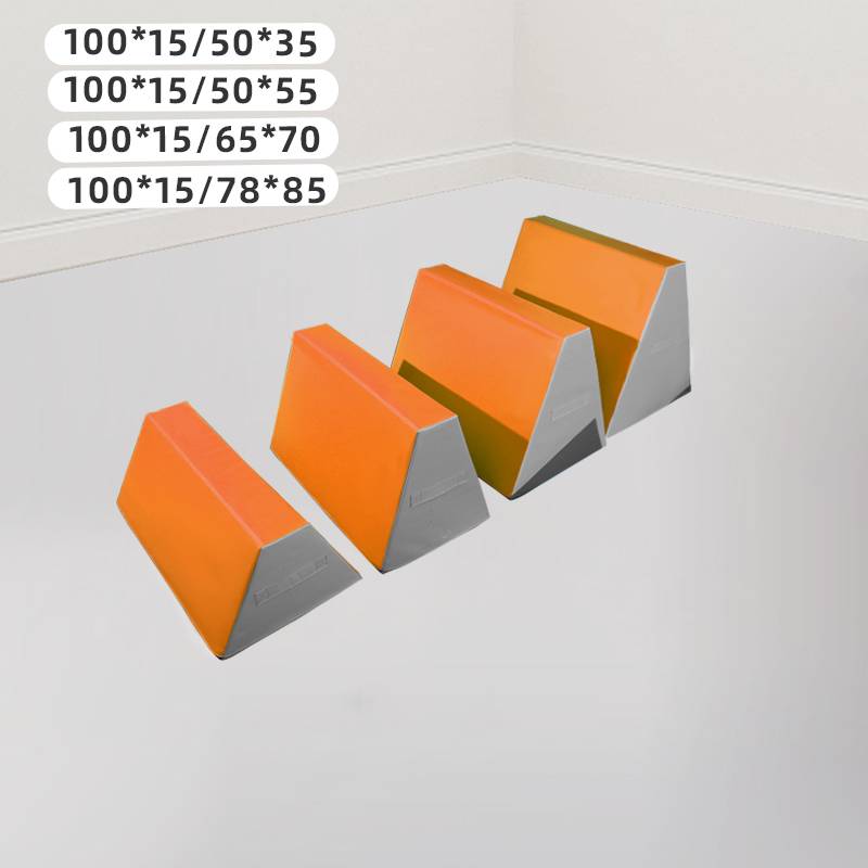 Basic Portable Tiger Type Box Combination (Four in One)