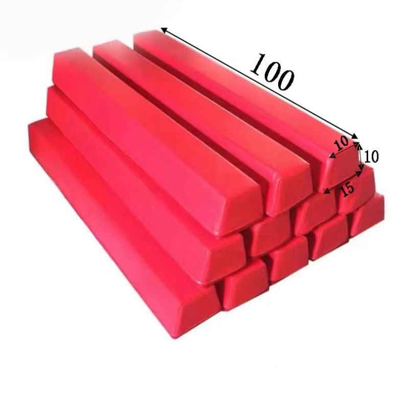 Balance bar 1 meter long [Not suitable for practicing to go balance]