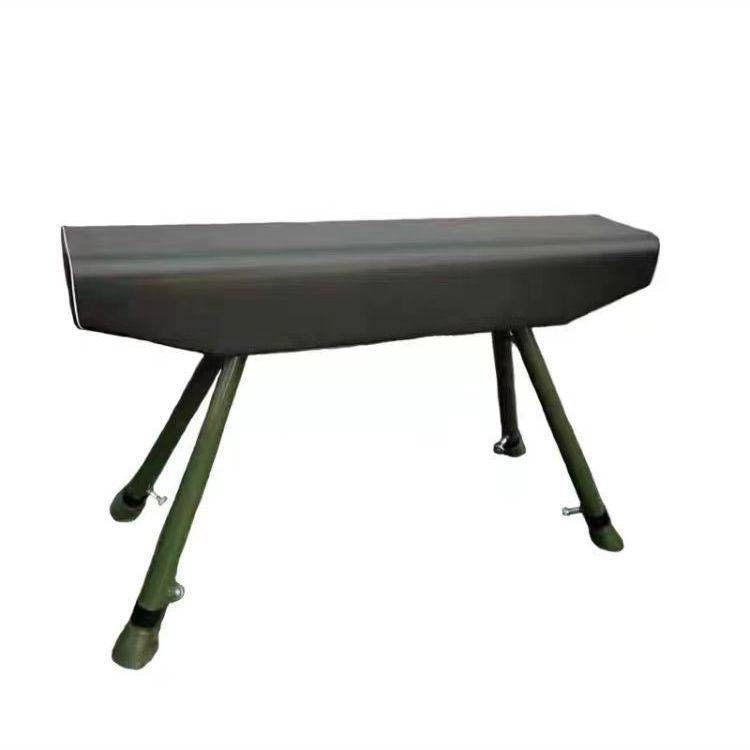Professional standard Trojan 100-130cm