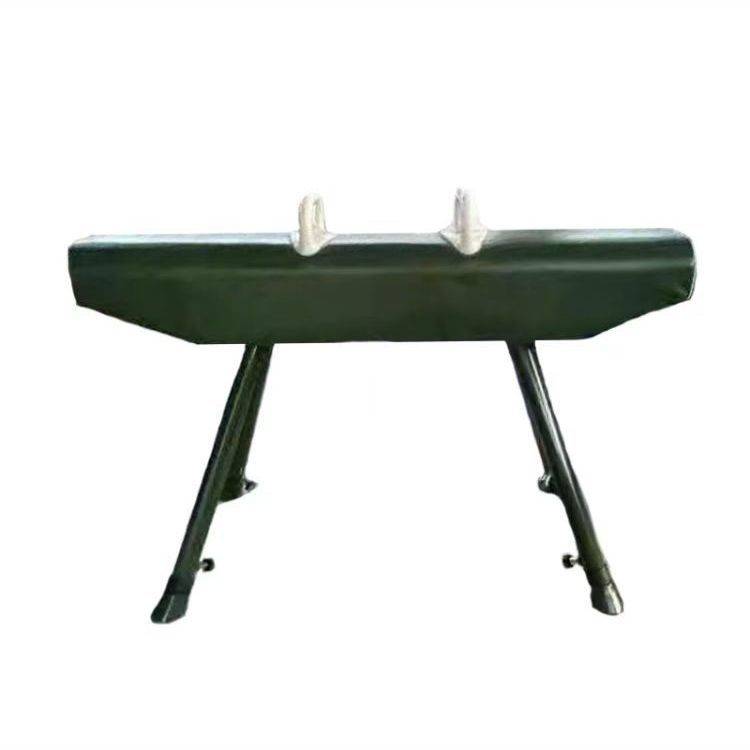 Professional standard Seda Horse 100-130cm