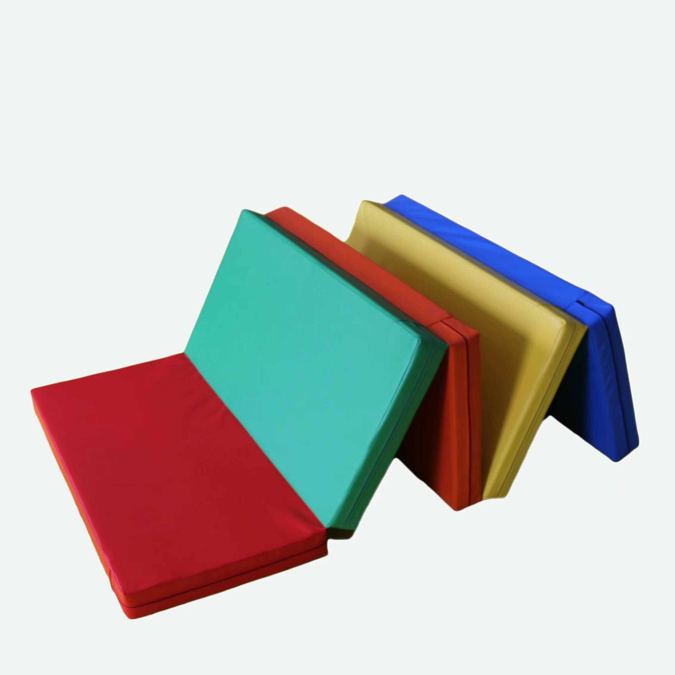 50 % off pad