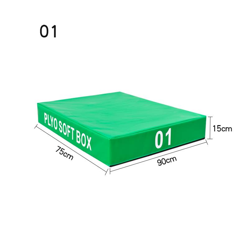 No. 1 [Leather material]