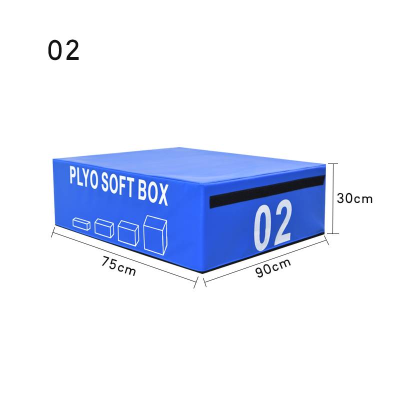 No. 2 [PU material]