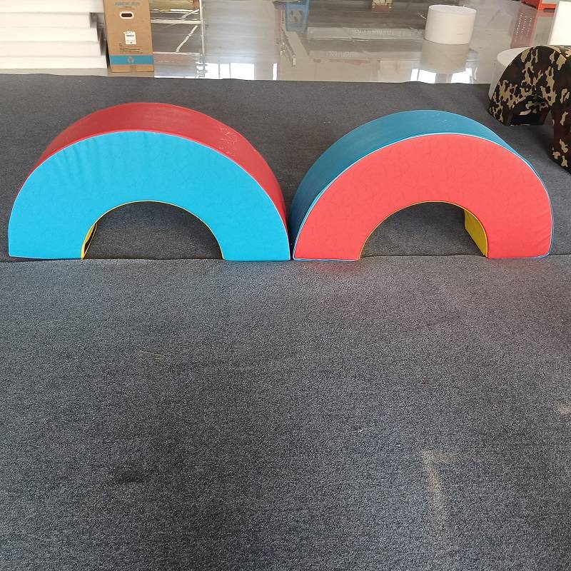 CKAAN CHILDREN PHYSICALLY FITNESS TRAINING FOR SOFTWARE S BALANCE WOOD JUMPER YOUNG CHILD EARLY CHILDHOOD EDUCATION CENTRE