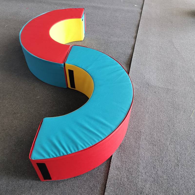 CKAAN CHILDREN PHYSICALLY FITNESS TRAINING FOR SOFTWARE S BALANCE WOOD JUMPER YOUNG CHILD EARLY CHILDHOOD EDUCATION CENTRE