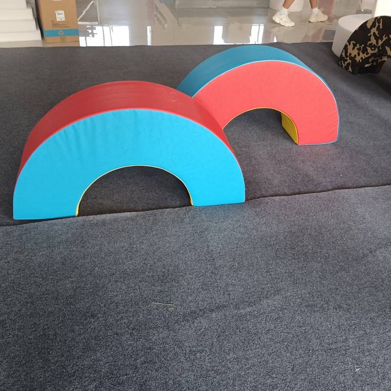 CKAAN CHILDREN PHYSICALLY FITNESS TRAINING FOR SOFTWARE S BALANCE WOOD JUMPER YOUNG CHILD EARLY CHILDHOOD EDUCATION CENTRE